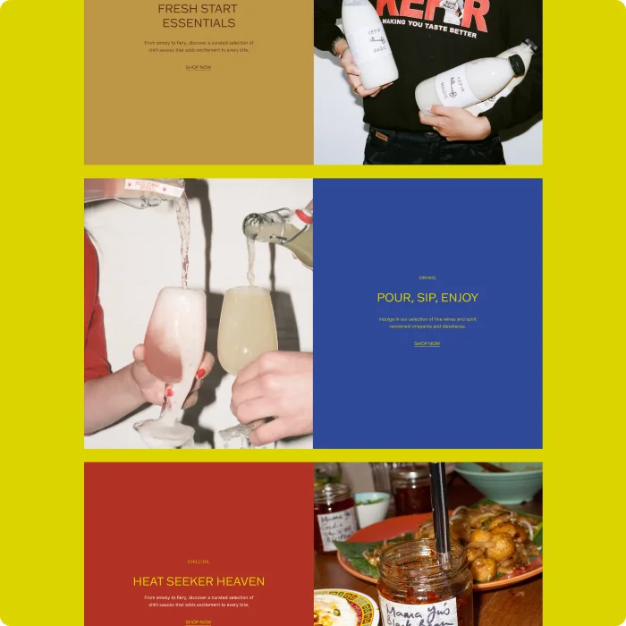 Delli — project image 7