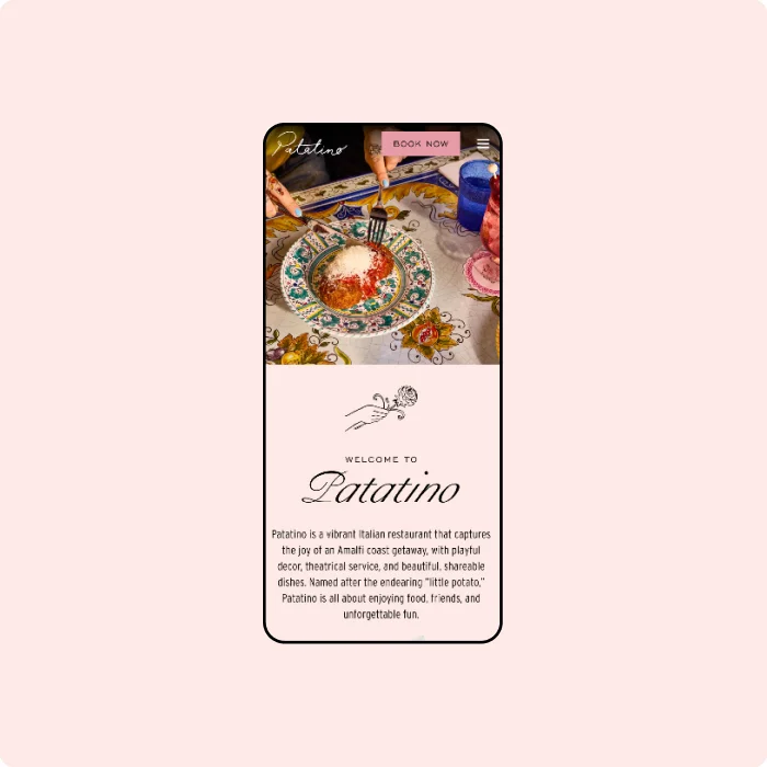 Ennismore — project image 2
