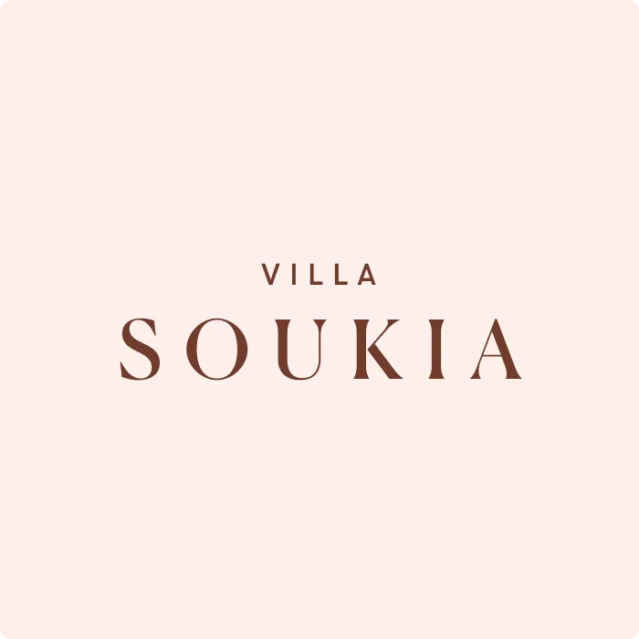 Villa Soulia — project image 4
