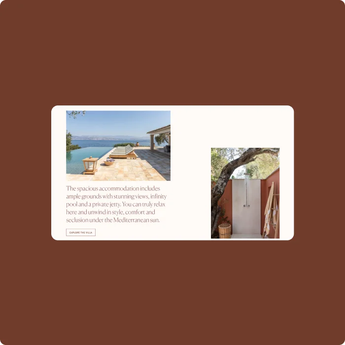Villa Soulia — project image 5
