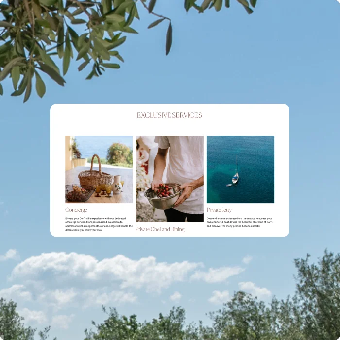 Villa Soulia — project image 6