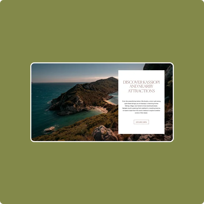 Villa Soulia — project image 7